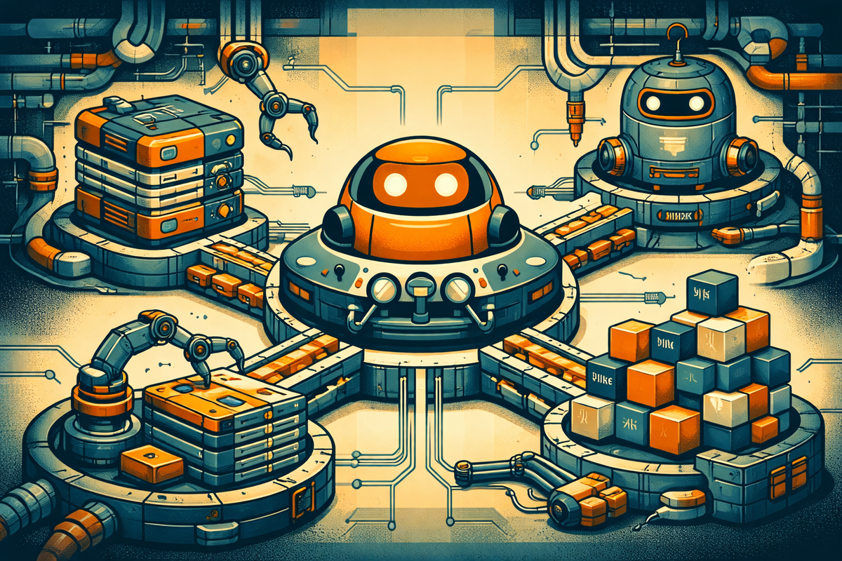 Signal Check: February 13, 2026