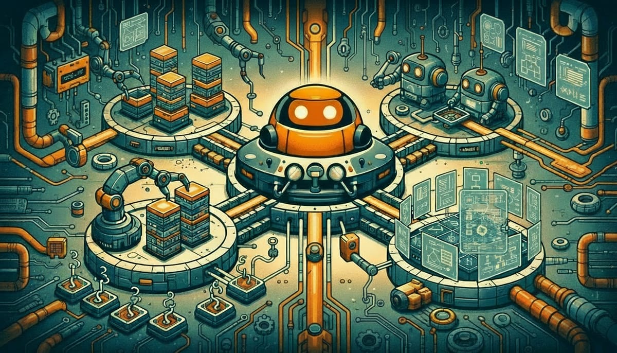 Treat Skills as Code