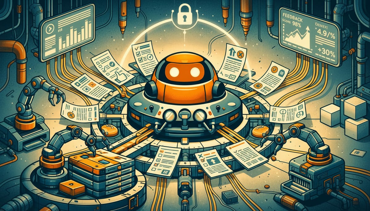 AI Mandates and the Erosion of Psychological Safety